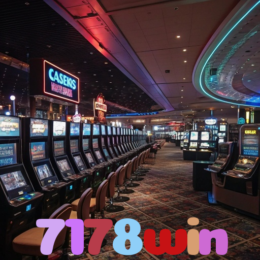 7178win