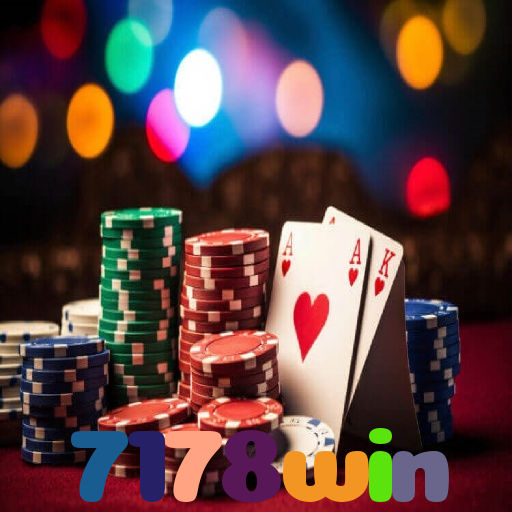 7178win