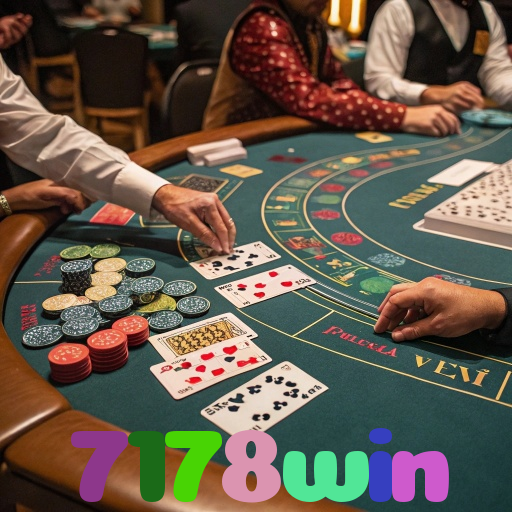 7178win