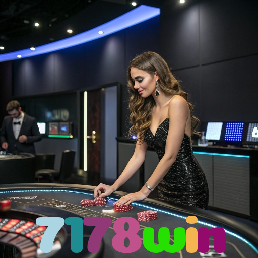 7178win