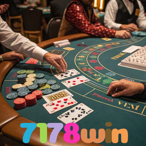 7178win