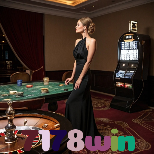 7178win
