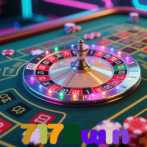 7178win