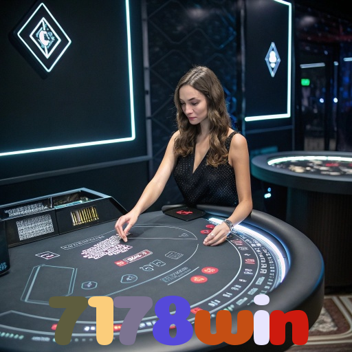 7178win