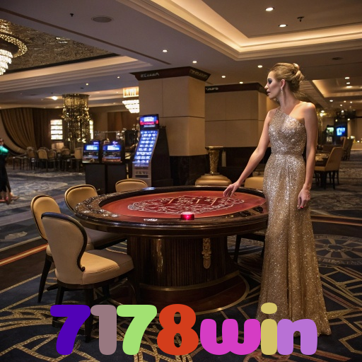 7178win
