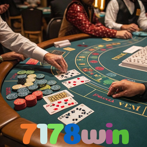 7178win