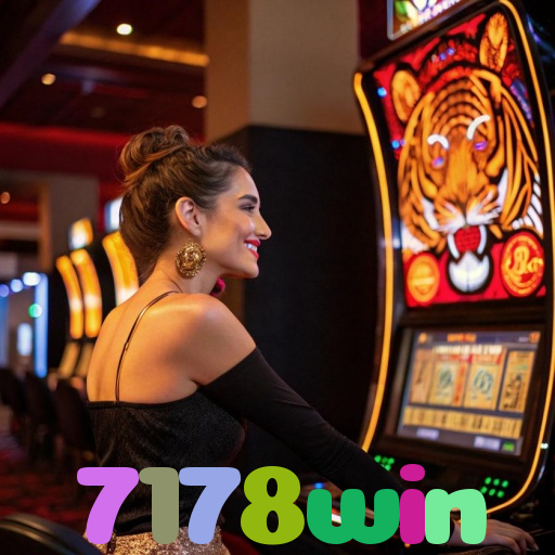 7178win