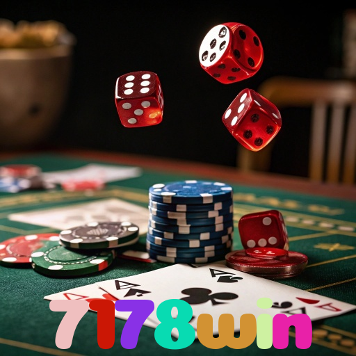 7178win