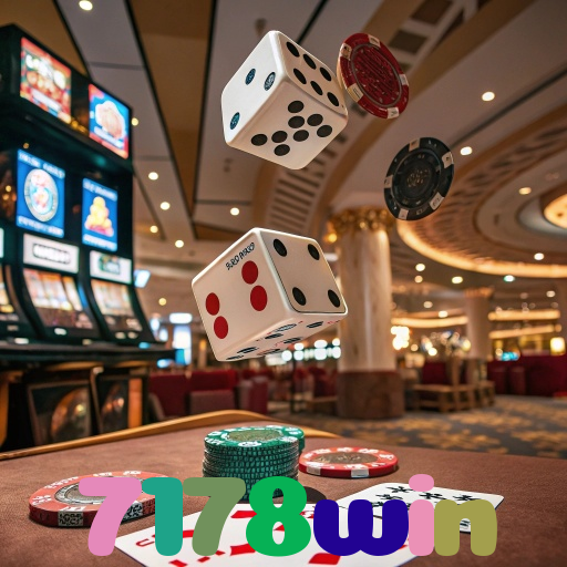 7178win