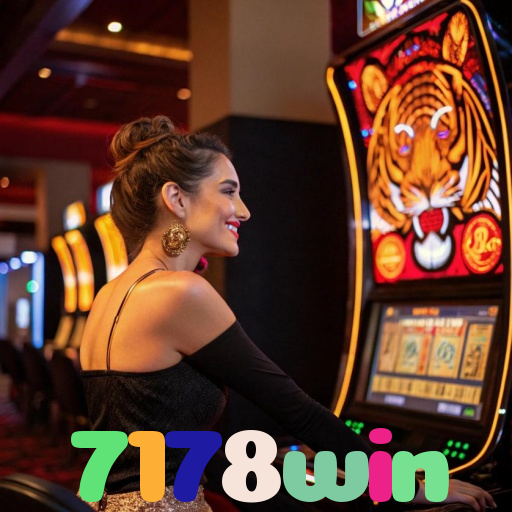 7178win