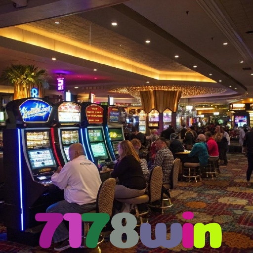 7178win