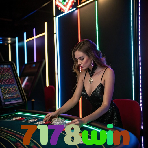 7178win