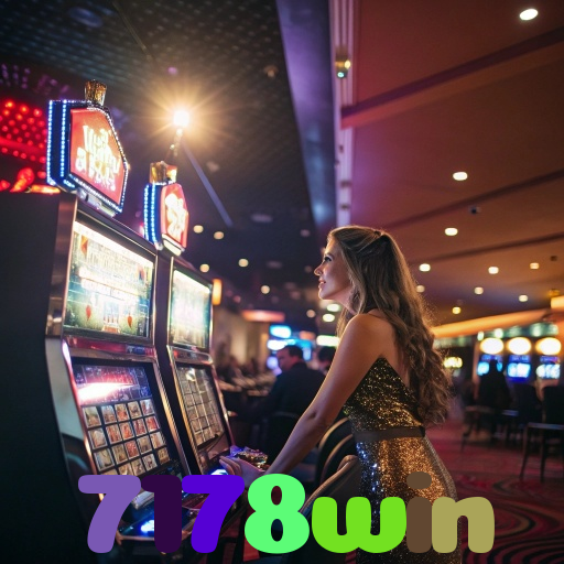 7178win