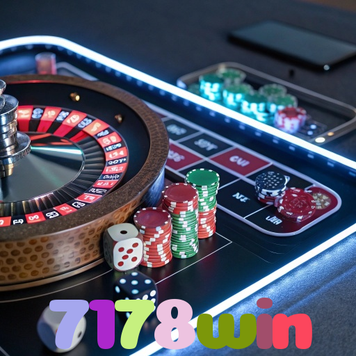 7178win