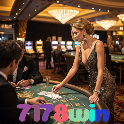 7178win