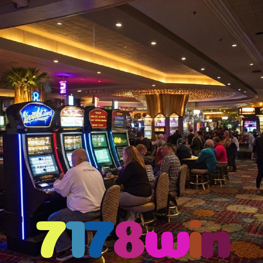 7178win