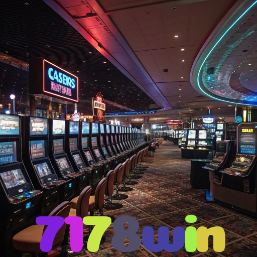7178win