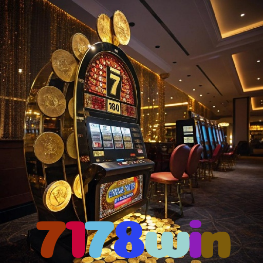 7178win