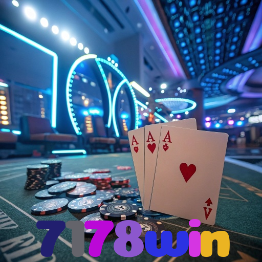 7178win