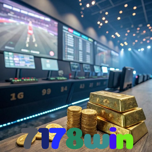 7178win