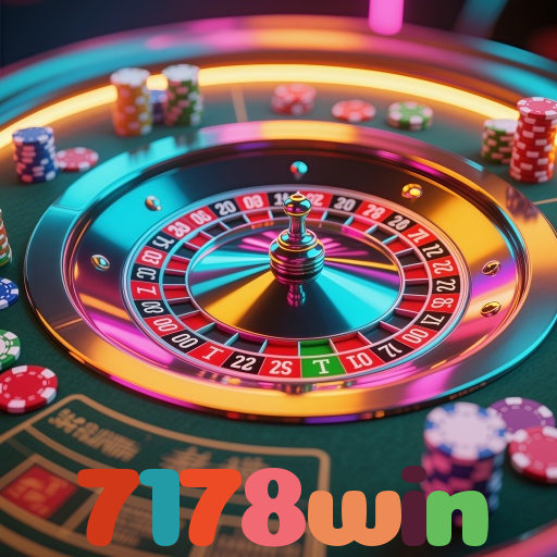 7178win
