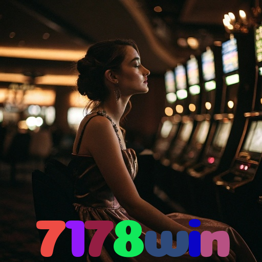 7178win