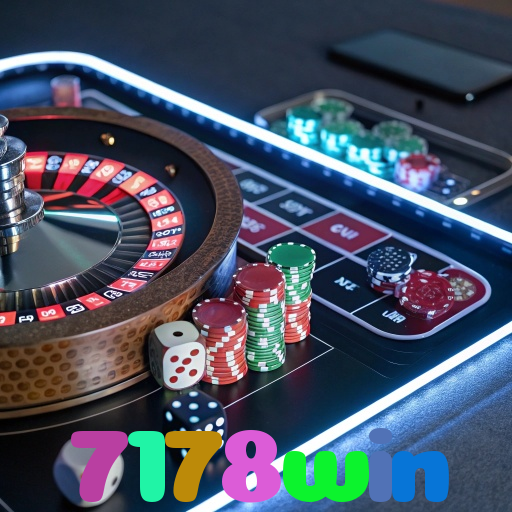 7178win