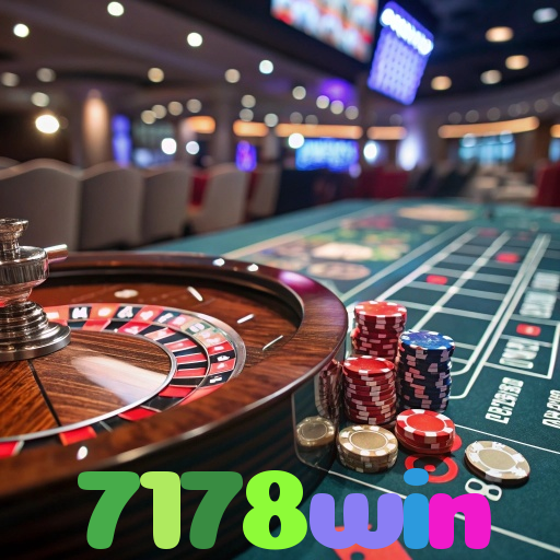 7178win