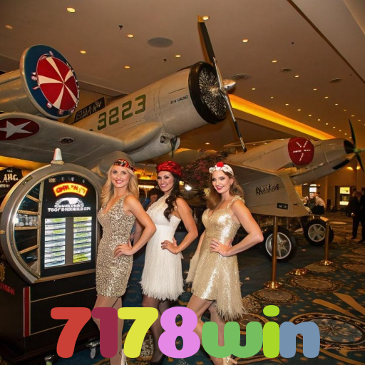 7178win