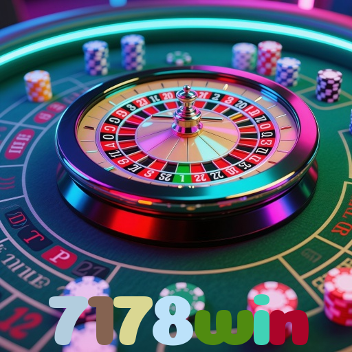 7178win
