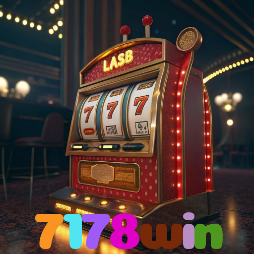 7178win