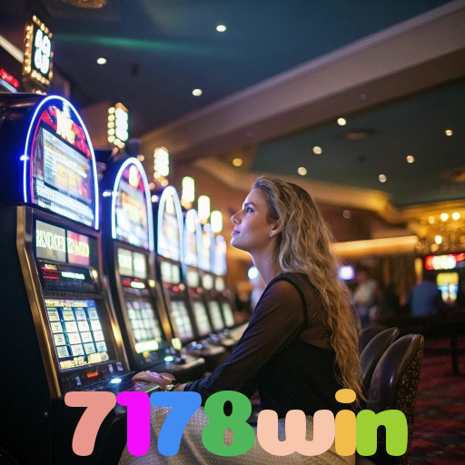 7178win