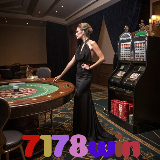 7178win