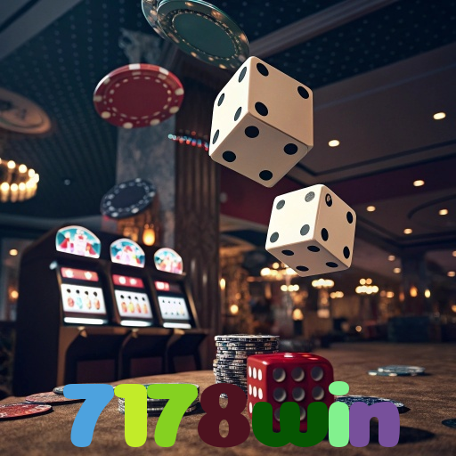 7178win