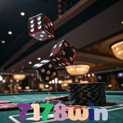 7178win