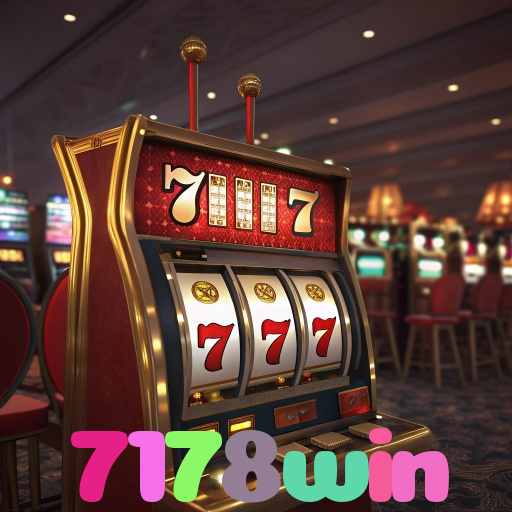 7178win