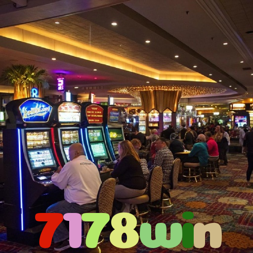 7178win