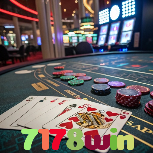 7178win