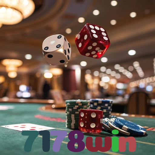 7178win
