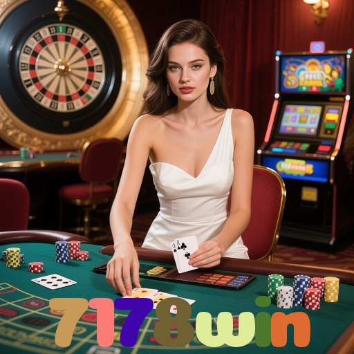 7178win