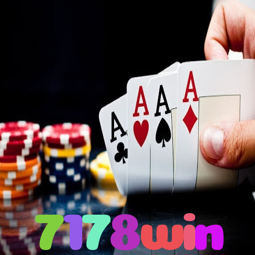 7178win