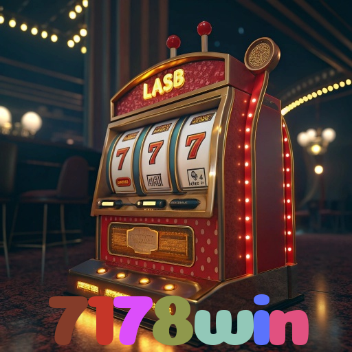 7178win