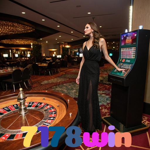 7178win