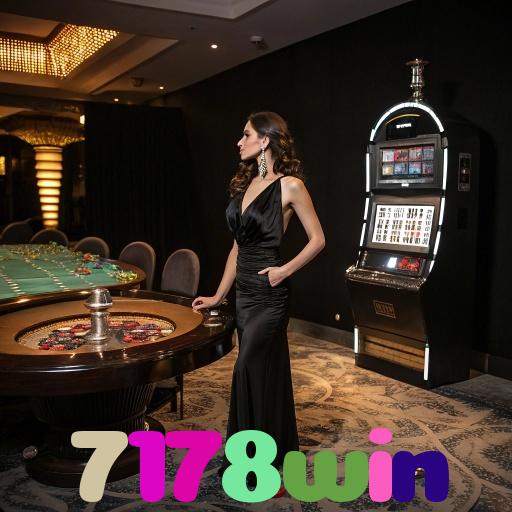7178win