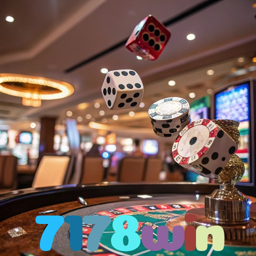 7178win