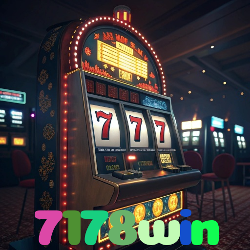 7178win