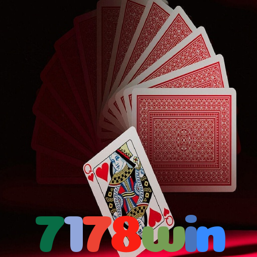 7178win