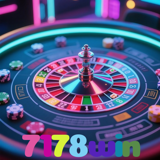7178win