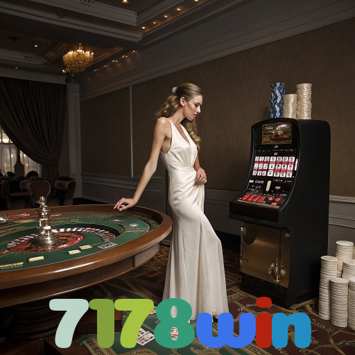 7178win