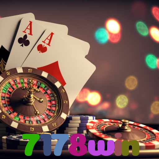 7178win